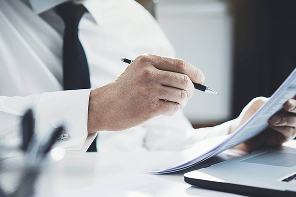 Chuzhou Fire Hose Inc.