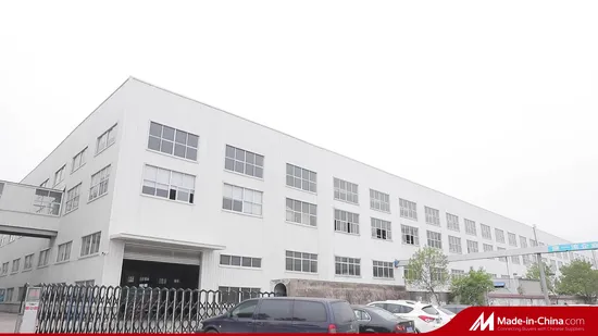 150 Psi + 250 Psi FM Approved Fire Hose 