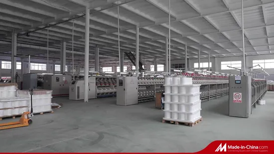 UL/FM/Ulc Certificate Fire Hose 2