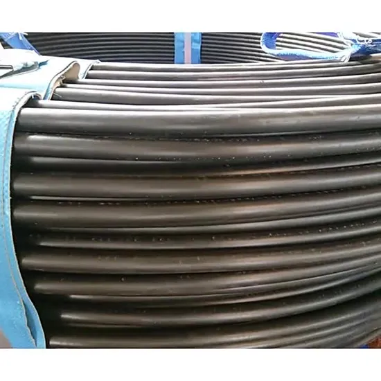 High Quality Annular Tubes/Branch Pipe Casing Pipe Sleeving Welded Steel Pipes 