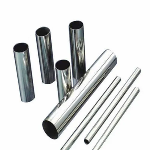 Premium SUS 304 Food Grade Stainless Steel Pipe Branches 