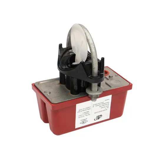 Vane Type Waterflow Detectors Water Flow Switch with FM and UL Listed 