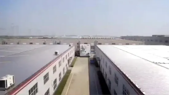 PU Lining Fire Hose (UL) 